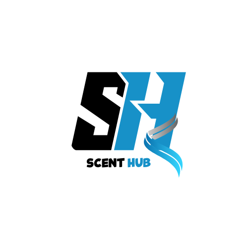 Scent Hub