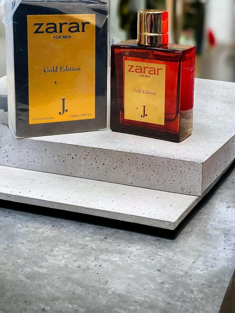 Long Lasting Perfume for Universal ( Free Home Delivery )