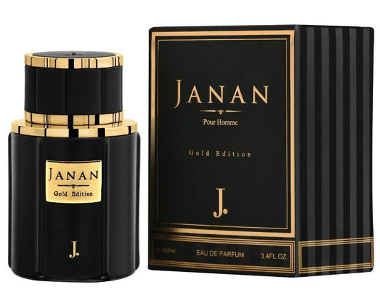 Universal Perfume - Long Lasting Fragrance, 2 Pcs ( Free Home Delivery )